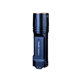 Nabíjecí svítilna Fenix TK35R RED