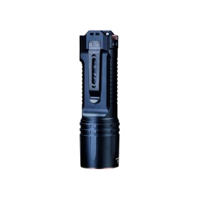 Nabíjecí svítilna Fenix TK35R RED
