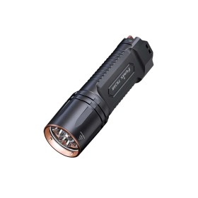 Nabíjecí svítilna Fenix TK35R