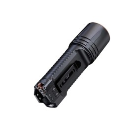 Nabíjecí svítilna Fenix TK35R