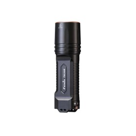 Nabíjecí svítilna Fenix TK35R