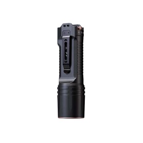 Nabíjecí svítilna Fenix TK35R