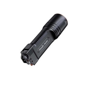 Nabíjecí svítilna Fenix TK35R