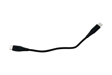 Kabel Fenix USB-C / USB-C