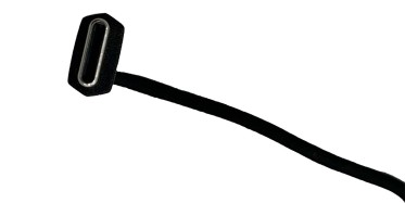 Kabel Fenix USB-C / USB-C
