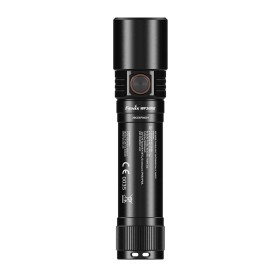 Fenix WF30RE 2025