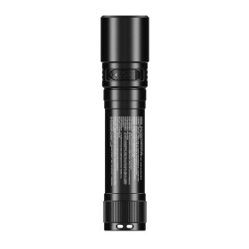 Fenix WF30RE 2025