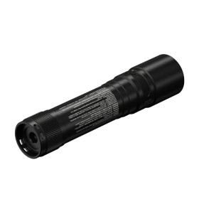 Fenix WF30RE 2025