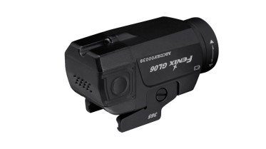 Svítilna Fenix GL06-365 pro SIG Sauer P365