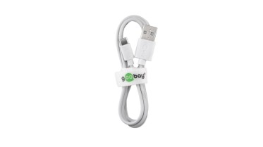 Kabel USB-C 100 cm