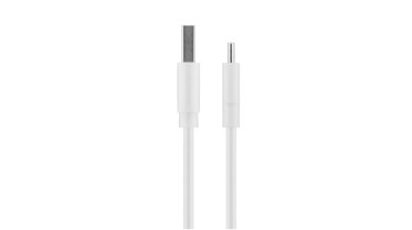 Kabel USB-C 100 cm