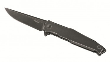 Nůž Ruike P108