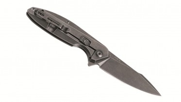 Nůž Ruike P128