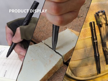 Fenix TK20R V2.0 + T5