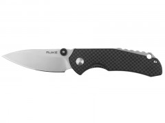 Nůž Ruike P671-CB