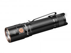 Nabíjecí svítilna Fenix E28R