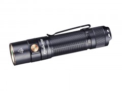 LED svítilna Fenix E35 V3.0