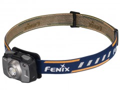 Nabíjecí čelovka Fenix HL32R
