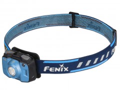 Nabíjecí čelovka Fenix HL32R