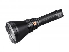 Lovecká svítilna Fenix HT18