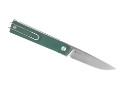 Nůž Ruike D712-G