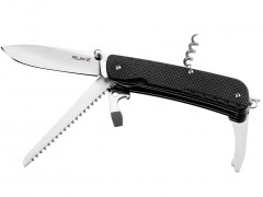 Nůž Ruike Trekker LD32