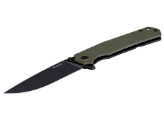 Nůž Ruike P801