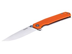 Nůž Ruike P801
