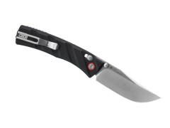 Nůž Ruike P856