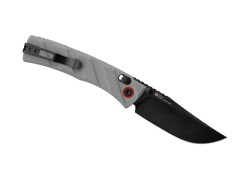 Nůž Ruike P856