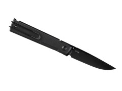 Nůž Ruike D712