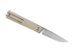 Nůž Ruike D712