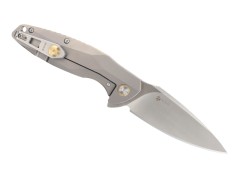 Nůž Ruike Fang M105-TZ