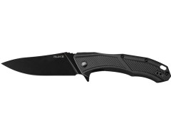 Nůž Ruike D198-PB