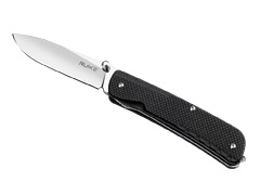 Nůž Ruike Trekker LD11