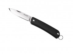 Nůž Ruike S11