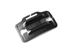 Náhradní držák pro HM61R V3.0