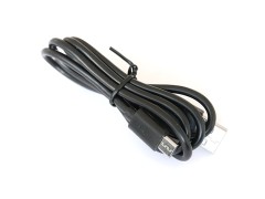 Fenix kabel micro USB 80 cm