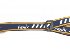 Náhradní popruh k čelovce Fenix HL40R