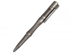 Titanové taktické pero Fenix T5Ti