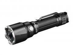 Taktická LED svítilna Fenix TK22 Ultimate Edition