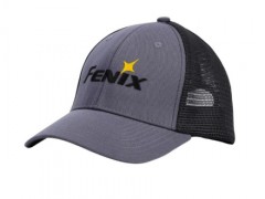 Kšiltovka Fenix