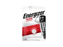 Baterie Energizer CR1620