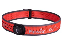 Popruh Fenix AFH-05