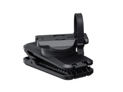 Otočný držák Fenix ALC-03