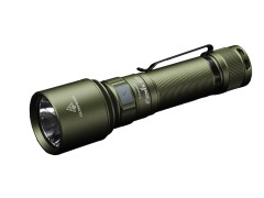 Nabíjecí svítilna Fenix C7