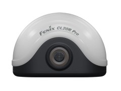 Nabíjecí lucerna Fenix CL20R PRO