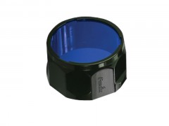 Modrý Filtr Fenix AOF-L