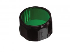 Zelený filtr Fenix AOF-L