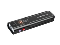 Nabíjecí EDC baterka Fenix E06R PRO